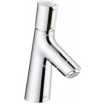 Hansgrohe 72041000 – Hledejceny.cz