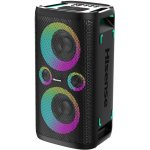 Hisense PARTY STORM 1 – Zbozi.Blesk.cz