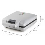 Domo DO 9251 – Hledejceny.cz