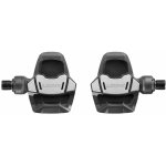 Look Keo Blade Carbon 8 pedály – Sleviste.cz