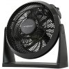 Ventilátor Air Monster 340036