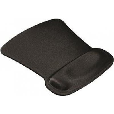 Allsop Gelová černá hranatá 05679 – Hledejceny.cz