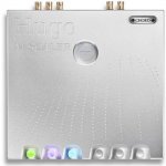 Chord Hugo M Scaler – Hledejceny.cz