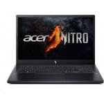 Acer Nitro V 15 NH.U30EC.001 – Zbozi.Blesk.cz