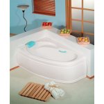 Polysan Naos 150 x 100 cm 18111 – Hledejceny.cz