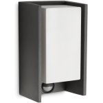Philips 8719514385429 – Zboží Mobilmania
