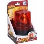 Wiky Houkačka s efekty 95x105 cm – Sleviste.cz