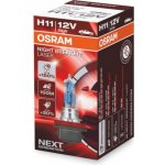 Osram H11 PGJ19-2 12V 55W – Zboží Mobilmania