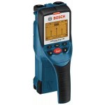 Bosch D-tect 150 Professional 0.601.010.005 – Hledejceny.cz