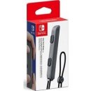 Nintendo Swith Joy-Con Strap