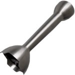 ETA 4017 00010 – Hledejceny.cz