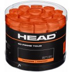 Head Prime Tour 60 ks oranžová – Hledejceny.cz