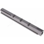 SPA Kryt hlavně PP700S-A – Hledejceny.cz