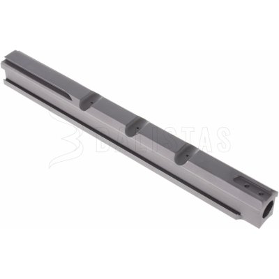 SPA Kryt hlavně PP700S-A – Hledejceny.cz