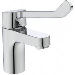 Ideal Standard Cerabase BD061AA – Hledejceny.cz