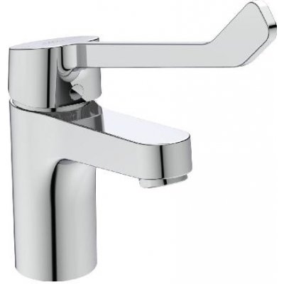 Ideal Standard Cerabase BD061AA – Hledejceny.cz