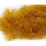 Sybai Dubbing Peacock Dubbing Gold – Hledejceny.cz