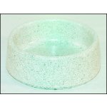 Jiří Tvaroh - BEMI miska betonová kulatá 0,05 l – Zboží Dáma