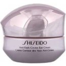 Shiseido Anti Dark Circles Eye Cream 15 ml