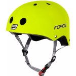 FORCE BMX – Sleviste.cz