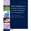 Kniha Silverberg's Principles and Practice of Surgical Pathology and Cytopathology 4Vols - LiVolsi, Virginia A.