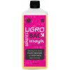 Hnojivo UGroBenefits Back Magic 1 L