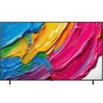 LG 86QNED80A6A – Hledejceny.cz