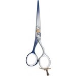 Jaguar nůžky T 45255-11 AHOY 5,5″ – Hledejceny.cz