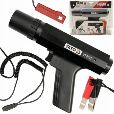 YATO YT-7311 – Zboží Dáma