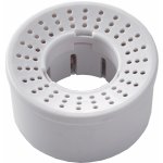 Rohnson R-9588CF – Zboží Dáma