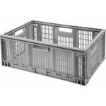 Tontarelli Teknika přepravka 46 l 8035401155 – Zboží Mobilmania