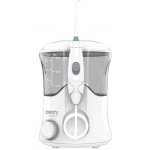 Camry CR2172 – Zboží Dáma