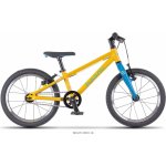 Beany Zero 16 2024 – Zboží Dáma Beany Zero 16 2024 – Zboží Dáma