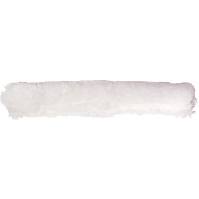 Merida Mop z bavlny na mytí oken Merida 35 cm – Zboží Mobilmania