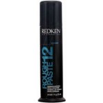 Redken Texture Paste 75 ml – Zboží Dáma