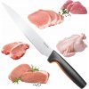 Kuchyňský nůž Fiskars Nůž na maso 21 cm