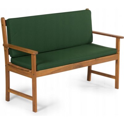 Fieldmann FDZN 9020 zelený – Zboží Dáma