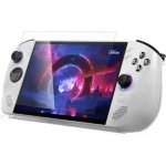 Lenovo Legion Go S Screen Protertor – Zboží Živě