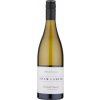 Víno Shaw and Smith Lenswood Chardonnay 2021 Bílé 13% 0,75 l (holá láhev)