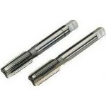 VOLKEL Sada ruč.záv.G 1/4x19 HSS-E 55314 – Hledejceny.cz