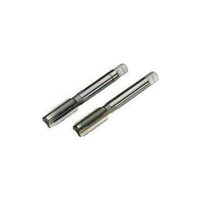 VOLKEL Sada ruč.záv.G 1/4x19 HSS-E 55314 – Hledejceny.cz