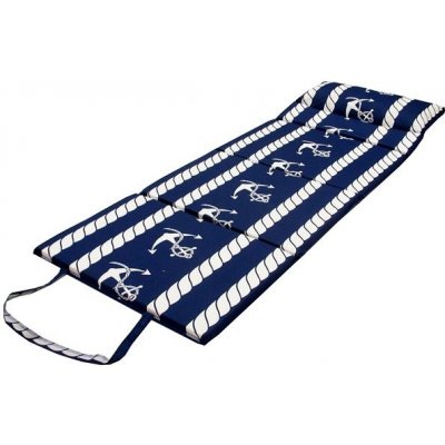 Holidaysport Firenze bílé lano + kotvy 7729_3256 – Sleviste.cz