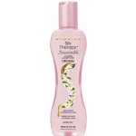 BioSilk Irresistible Therapy Original Leave-In Treatment 167 ml – Hledejceny.cz