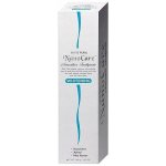 White Pearl NanoCare nanosilver 100 ml – Hledejceny.cz