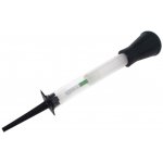 AMIO hustoměr chladící kapaliny – Sleviste.cz