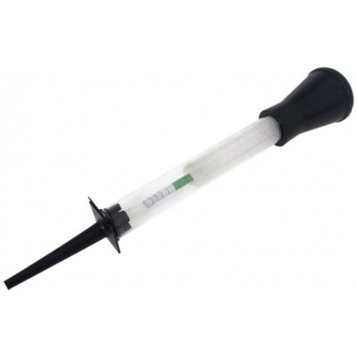 AMIO hustoměr chladící kapaliny – Sleviste.cz