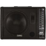Laney CXP112 – Zboží Dáma