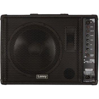 Laney CXP112