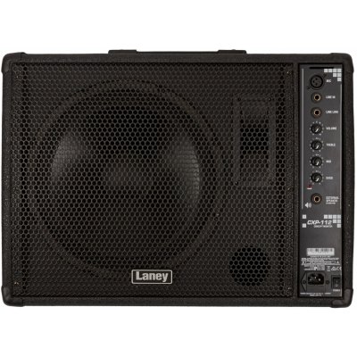 Laney CXP112 – Zboží Dáma