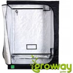 BudBox Lite 150x150x200cm – Zboží Dáma